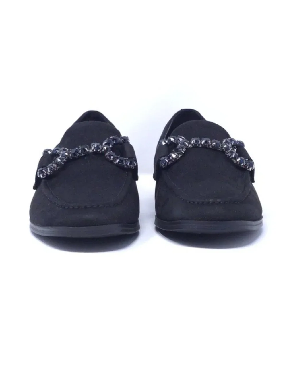 Nine West product specifications